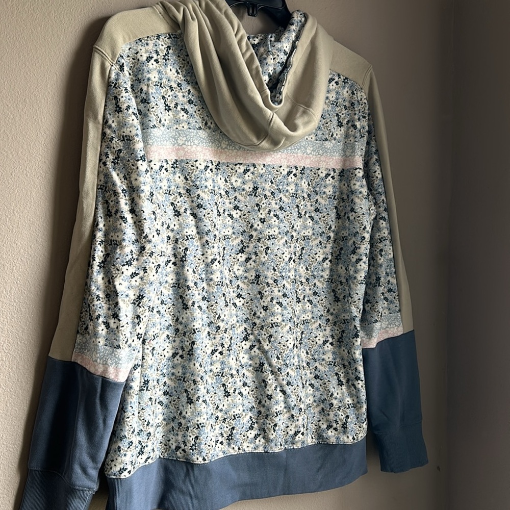 Hooey Sweatshirt - Picture 3 of 4